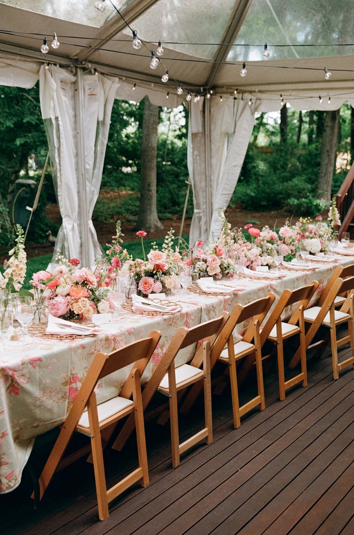 rumphius-farms-boston-wedding-florist-43