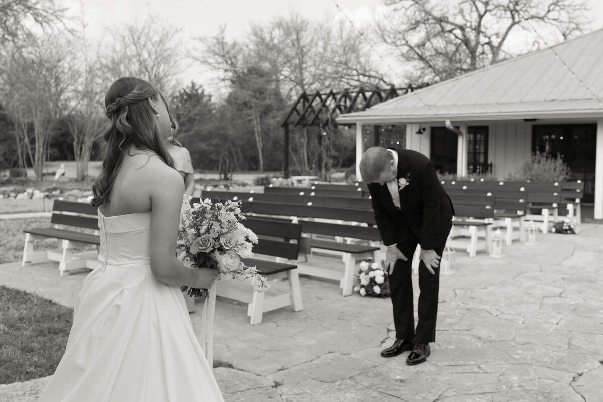 Austin Wedding Photographer-03