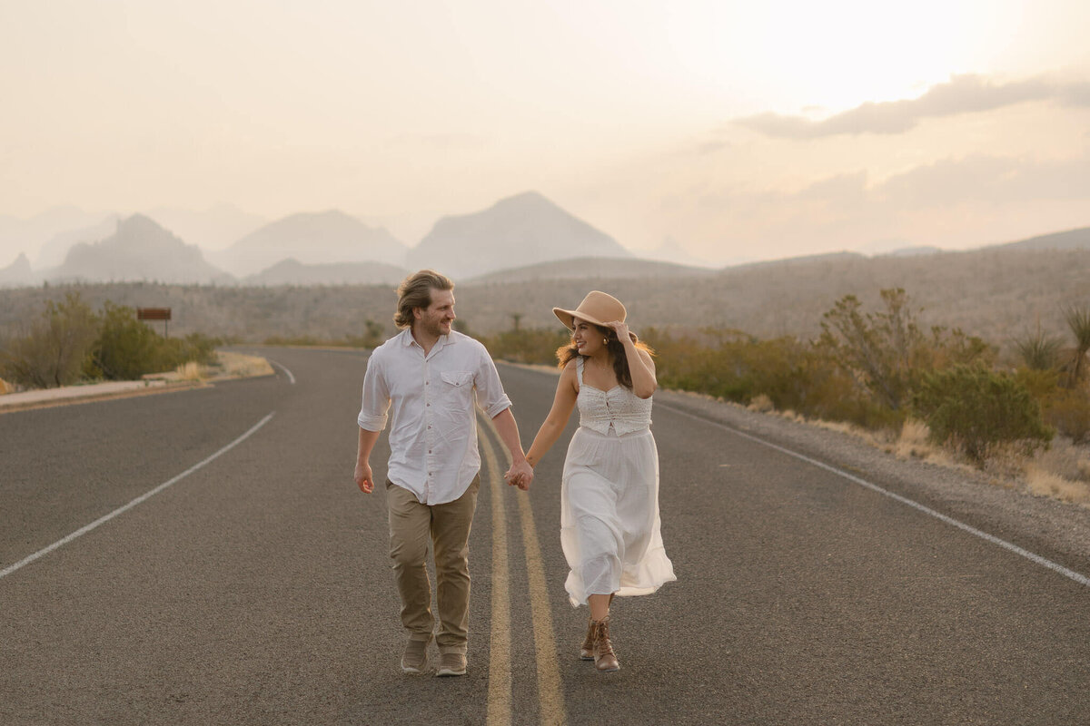 Texas-Elopement-Photographer-203