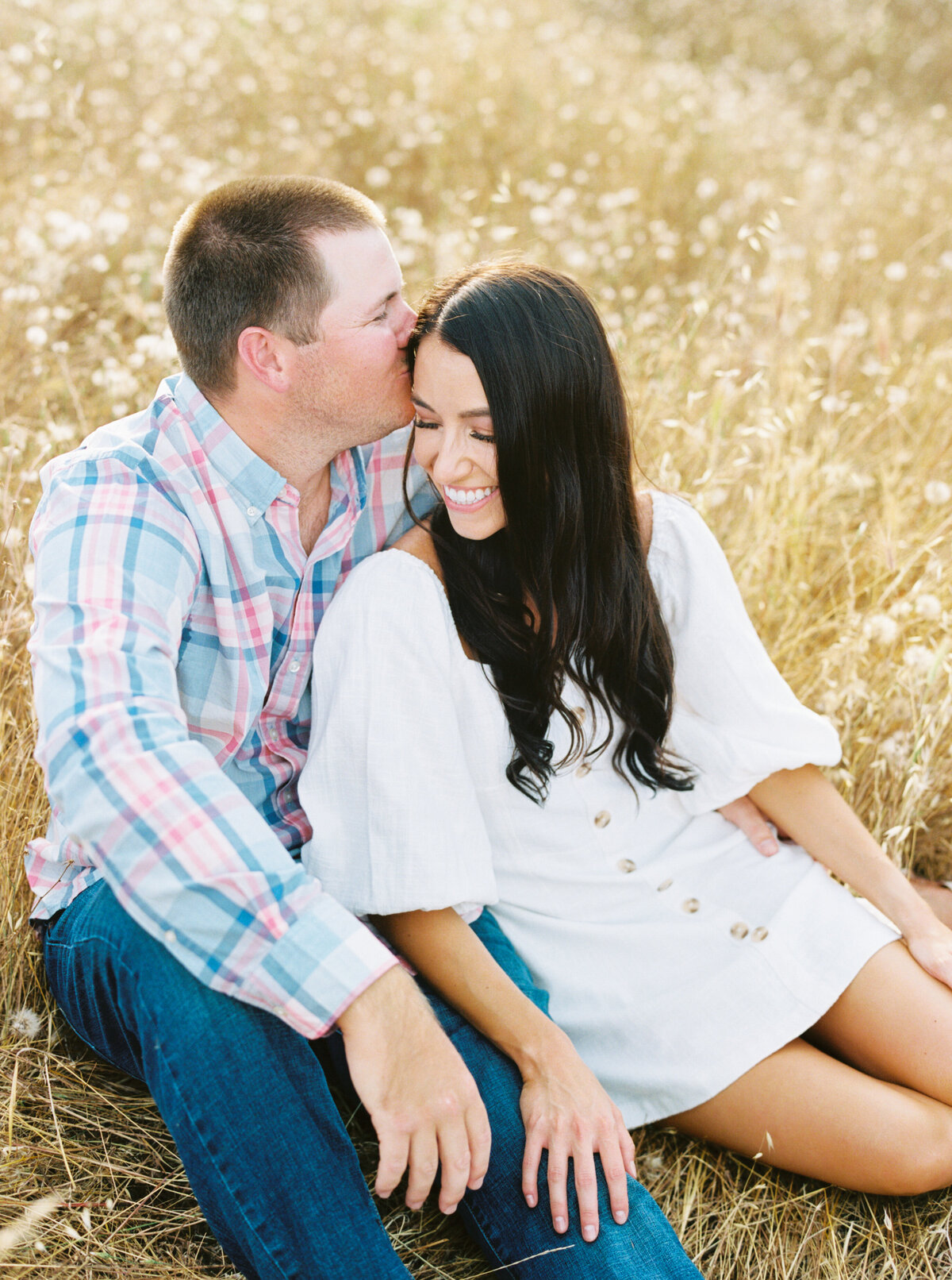 Carli_Zach_Morro_Bay_Engagement_Session_007