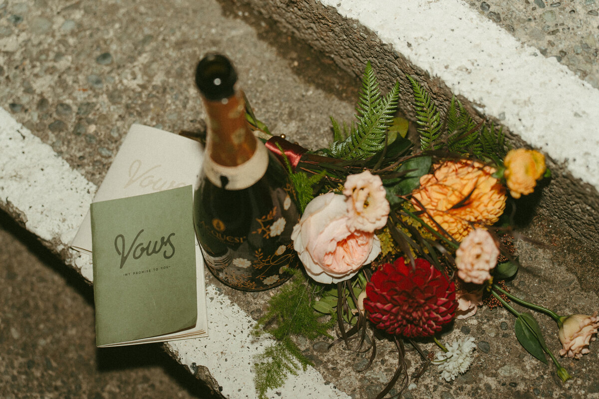 fraservalleywedding-613
