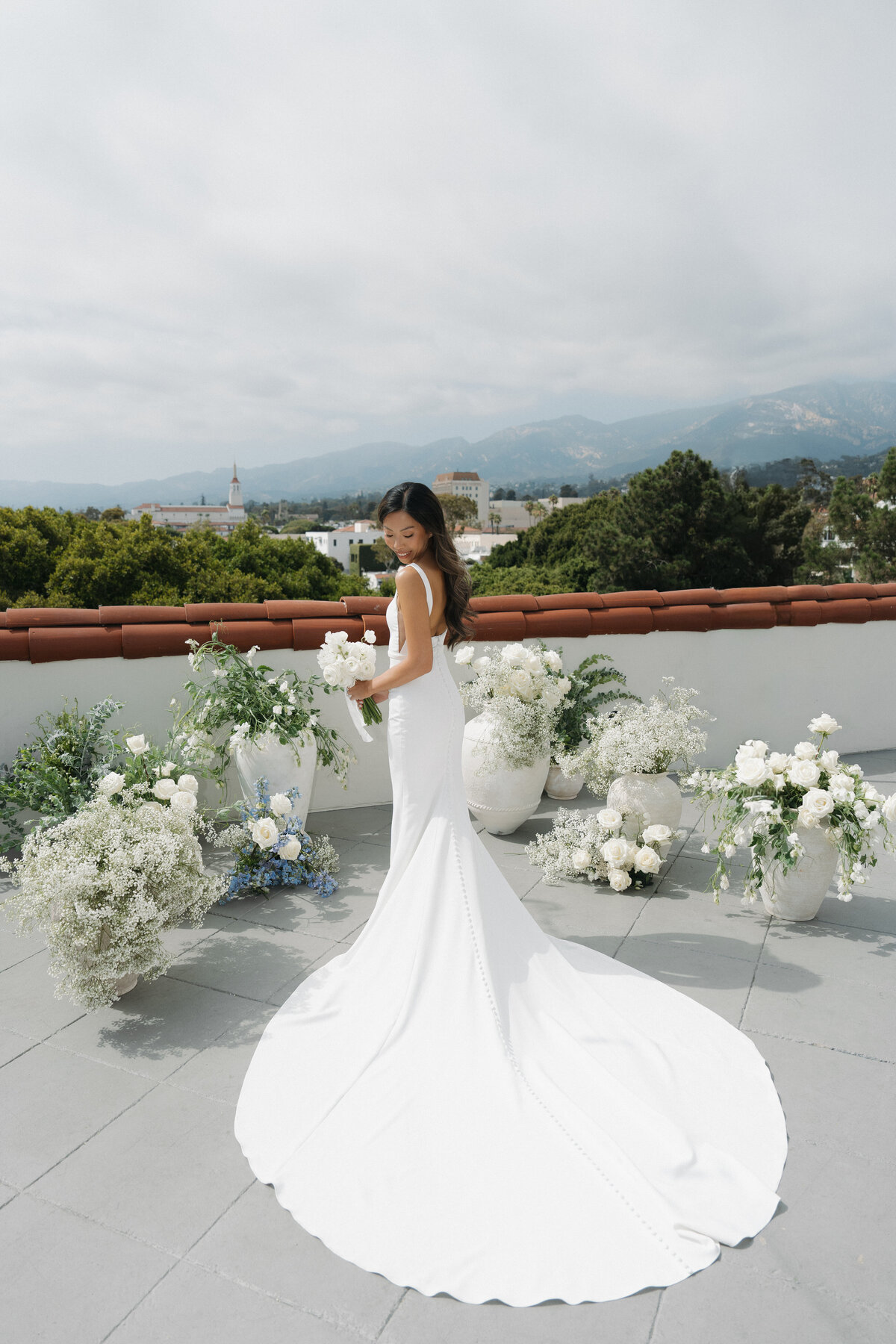 SANTA_BARBARA_WEDDING_PHOTOGRAPHER-005721-2