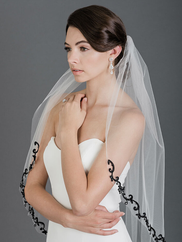 Bel-Aire-Bridal-V7568