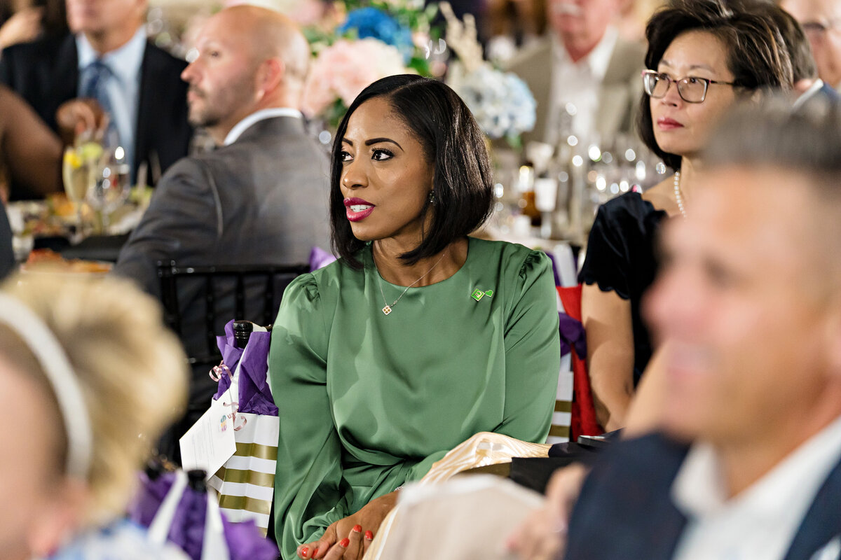 Corporate Events - Russ Hickman Photography - 0094