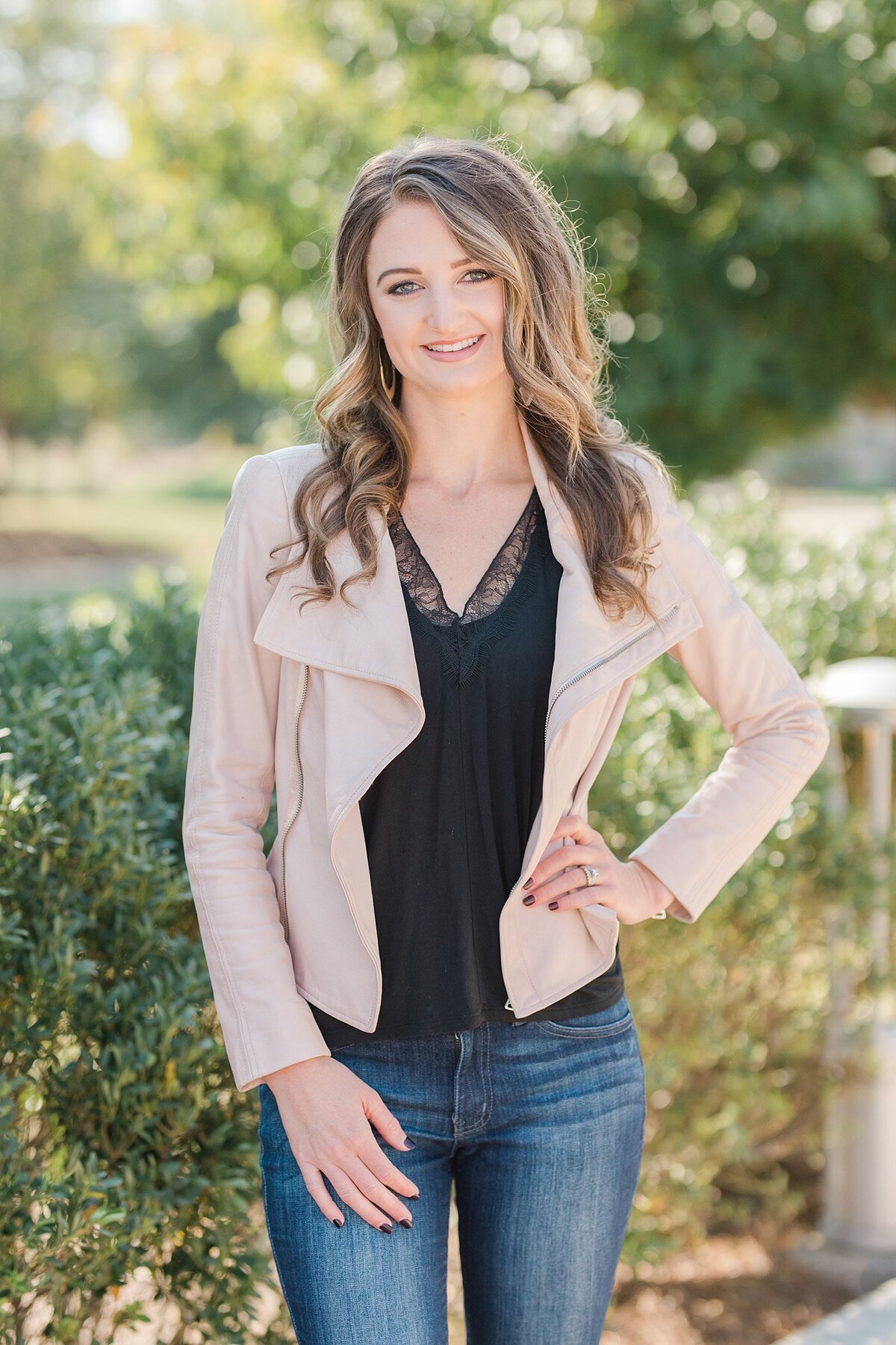 christa-rene-photography1-47