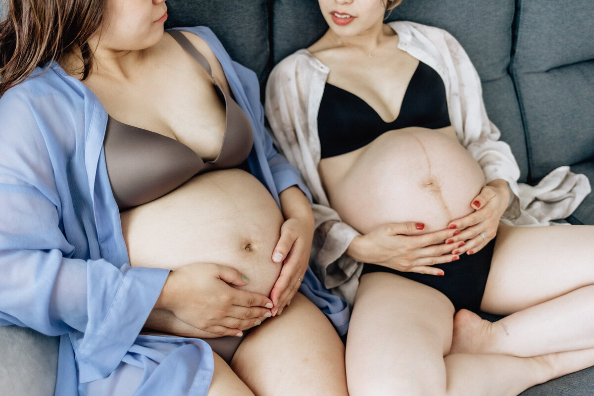 yokohama-kamakura-maternity-photographer-d-2
