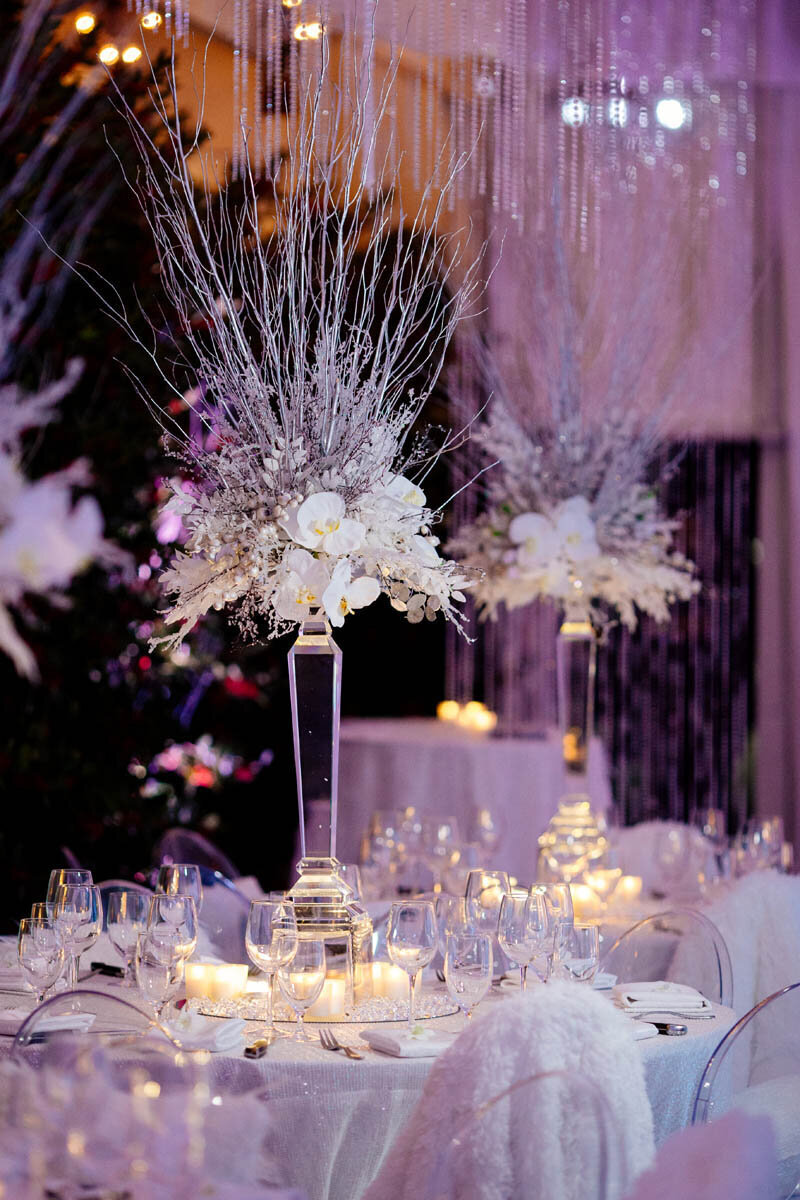 winter-ice-themed-event