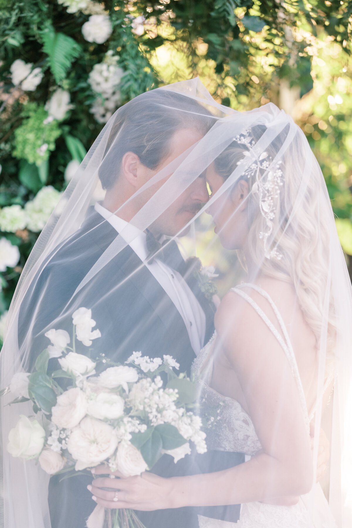 Jocelyn and Spencer Photography California Santa Barbara Wedding Engagement Luxury High End Romantic Imagery Light Airy Fineart Film Style15