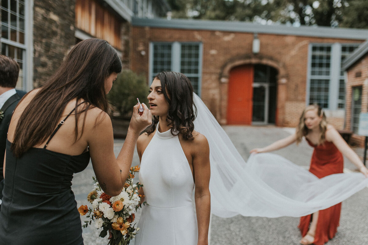 GANN-REED.WEDDING-Woodberry-gtngrdy-56