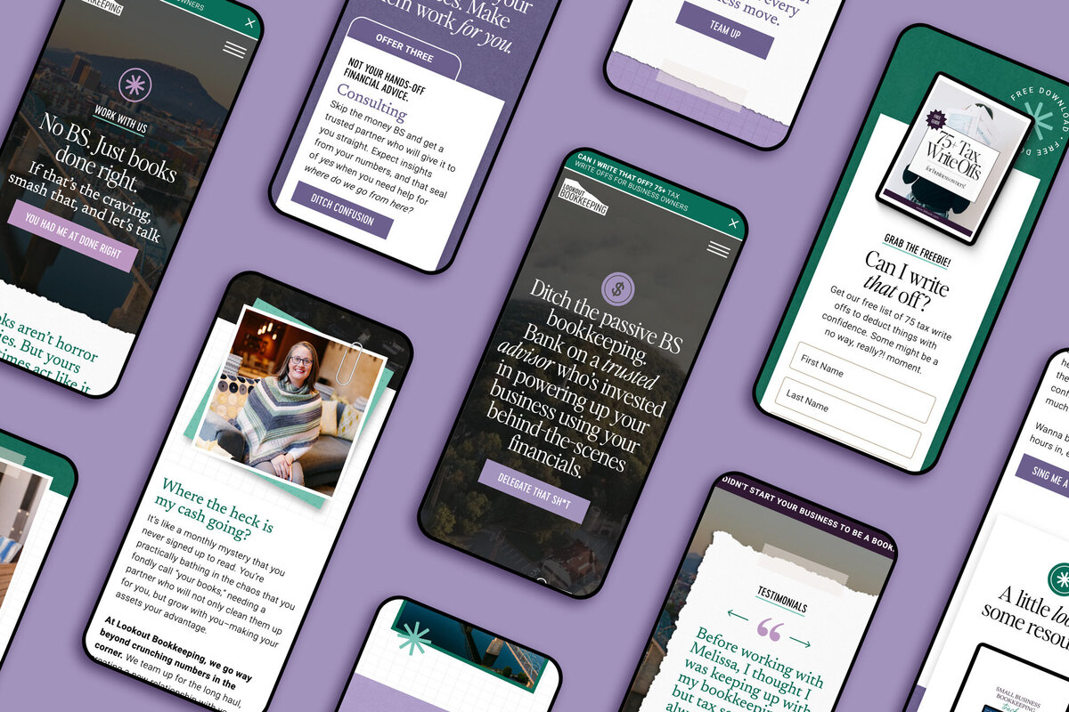 Lookout-Bookkeeping-Website-Mobile-Mockup4