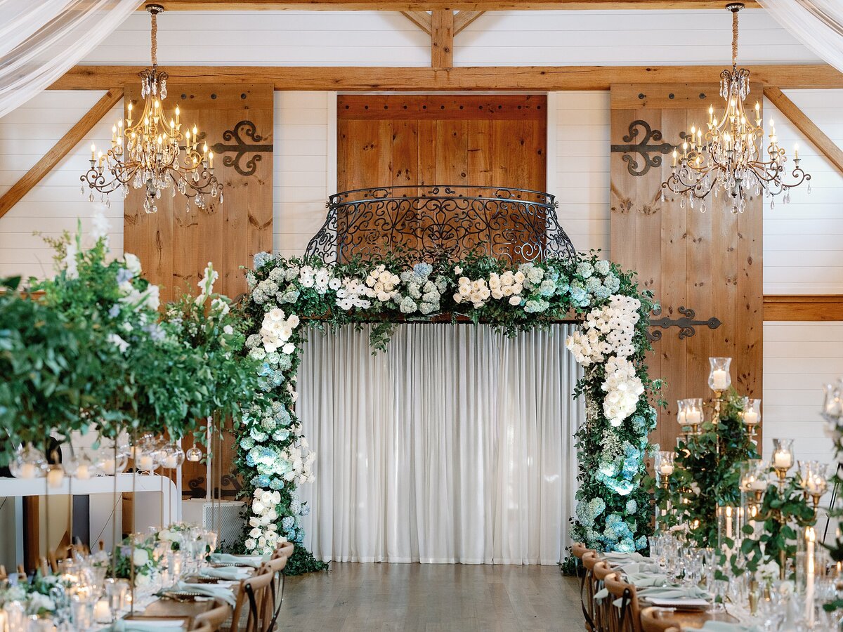 italian-themed-wedding-the-seclusion-lexington-virginia-wedding-the-hancocks__1338