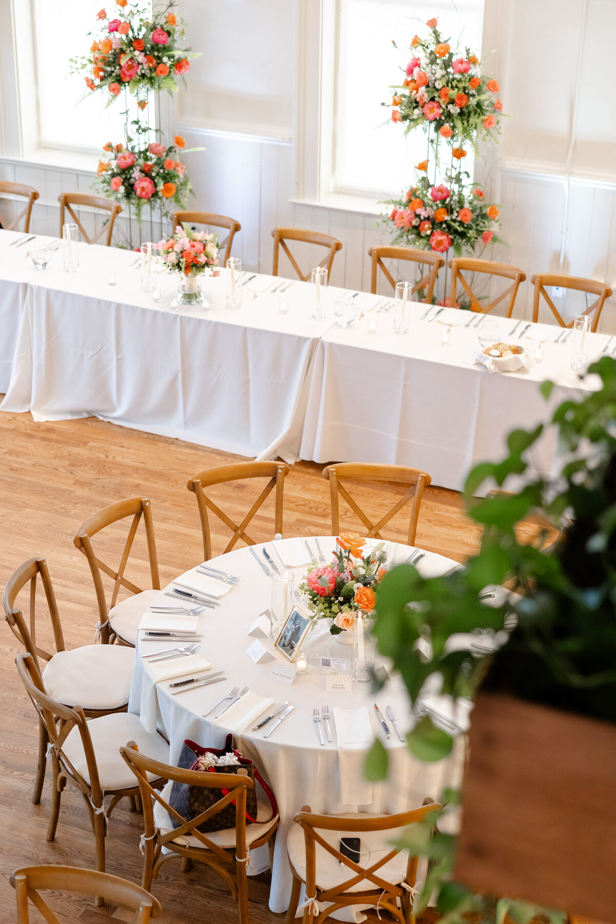 Jen & Enis Wedding-445