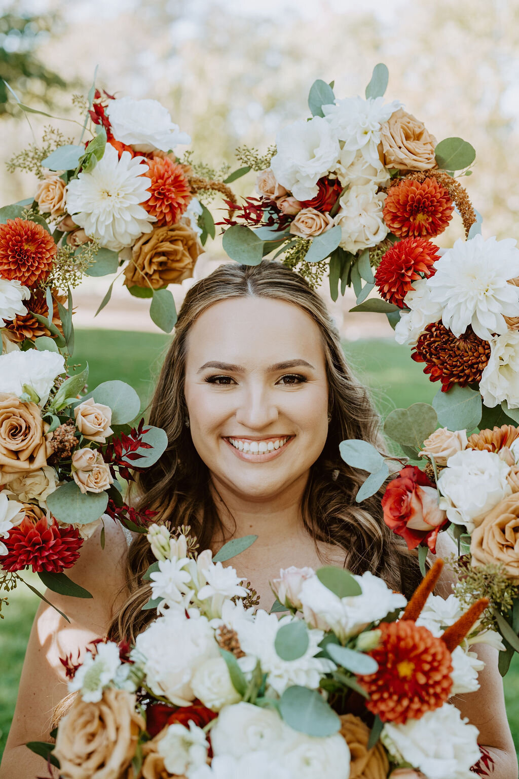 Erika+Alec_WeddingParty_10.19.24-118