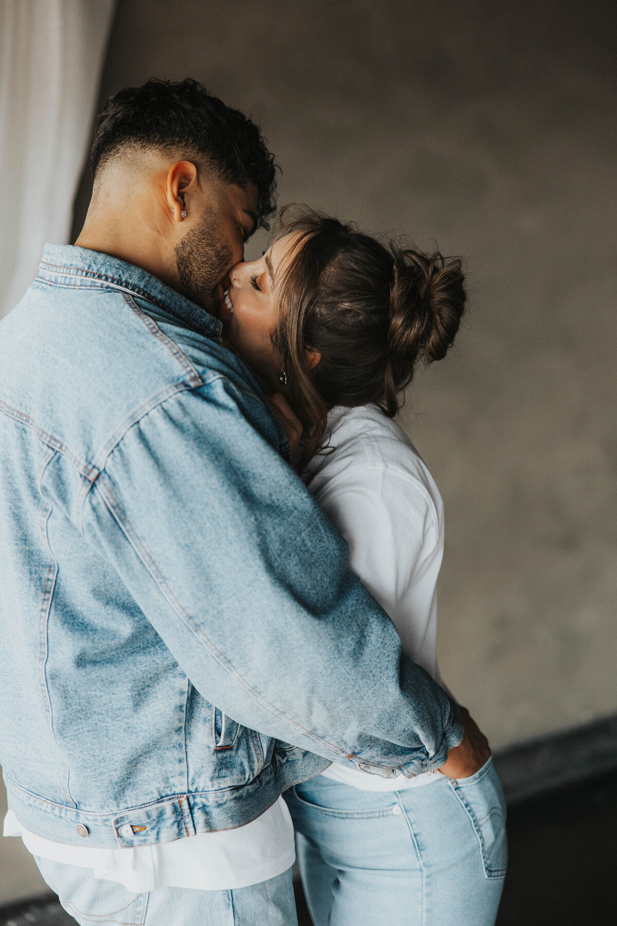 Ember Styled Shoot - Elizabeth George Photography97858