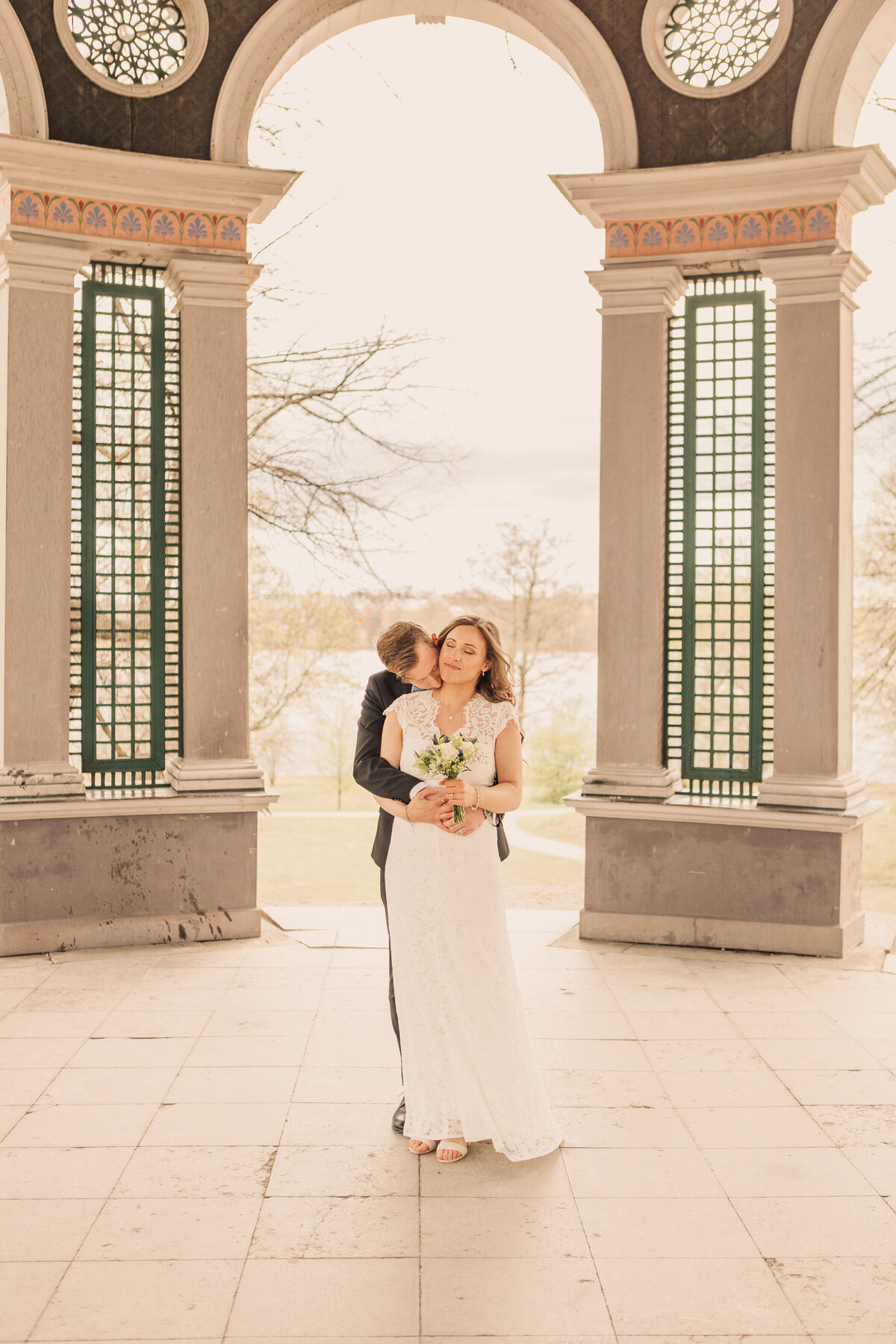 Frida_Furberg_photographer_Ekotemplet_Solna_11