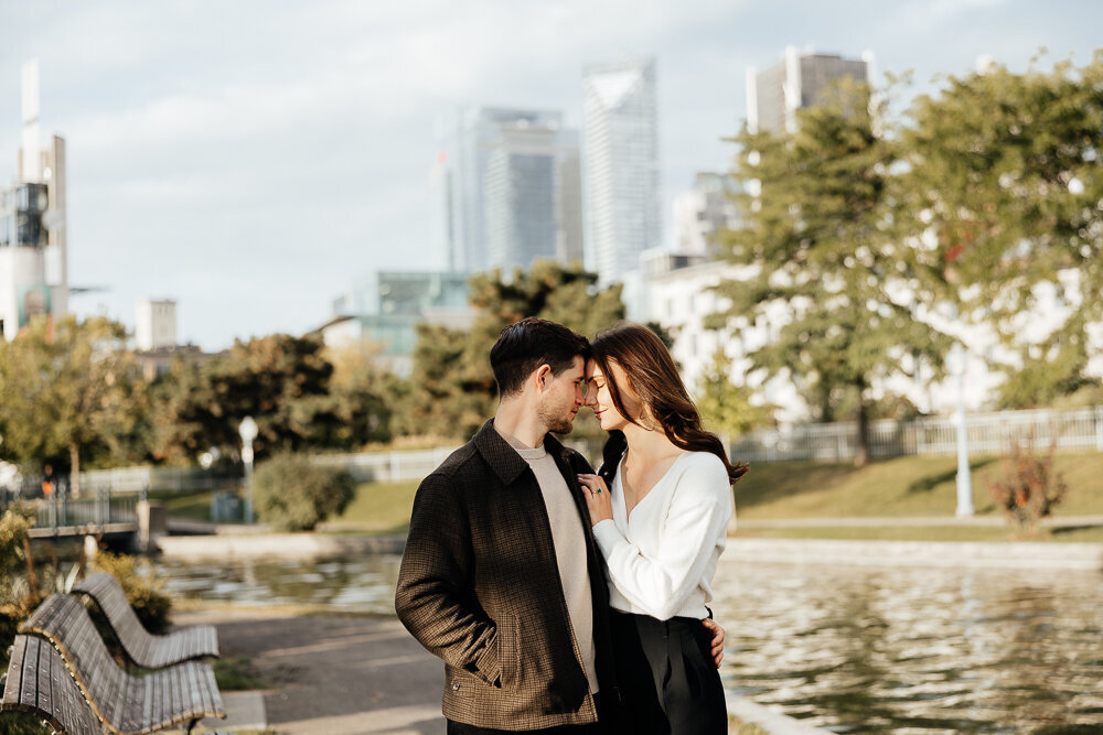 Surprise-Proposal-Photoshoot-Montreal - Emma Persi Photography-24