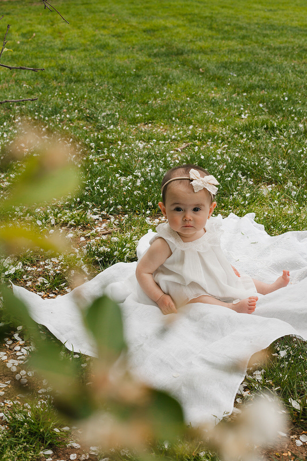 Atlanta-Family-Photography-Milestone-Photos-Spring-65