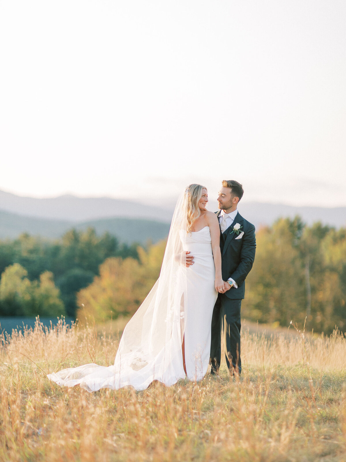 AnnaandAnthonyweddinghighlightEsraYPhotography-97