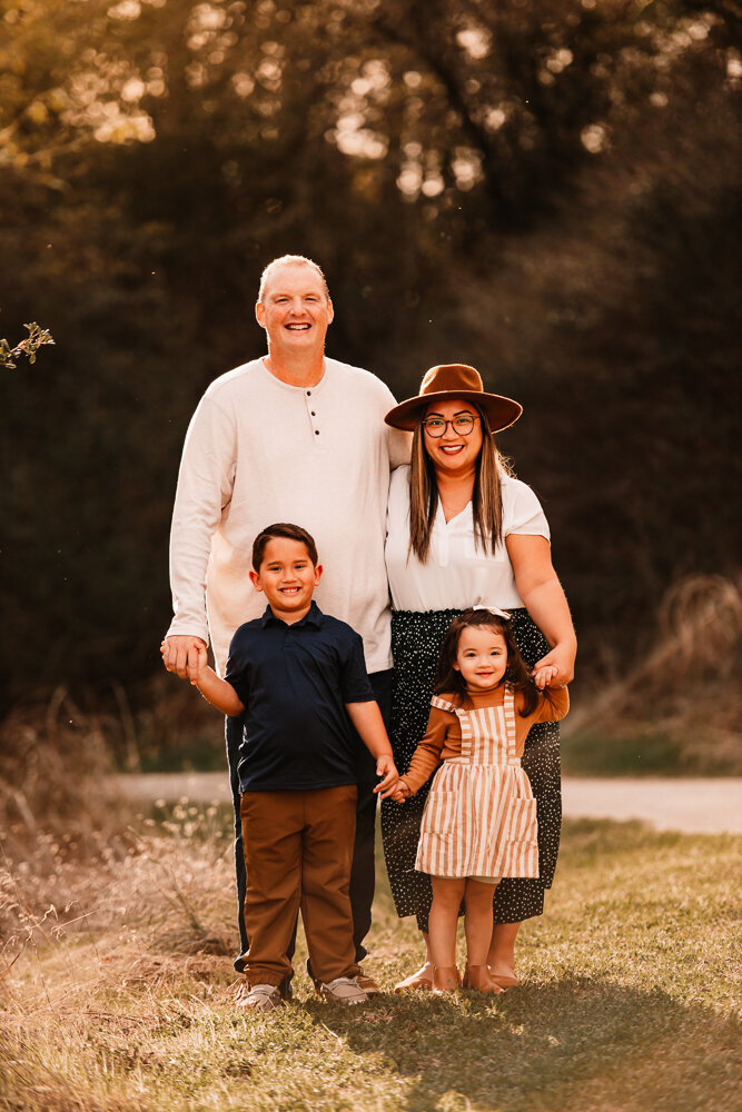 fort-worth-family-photographer-232