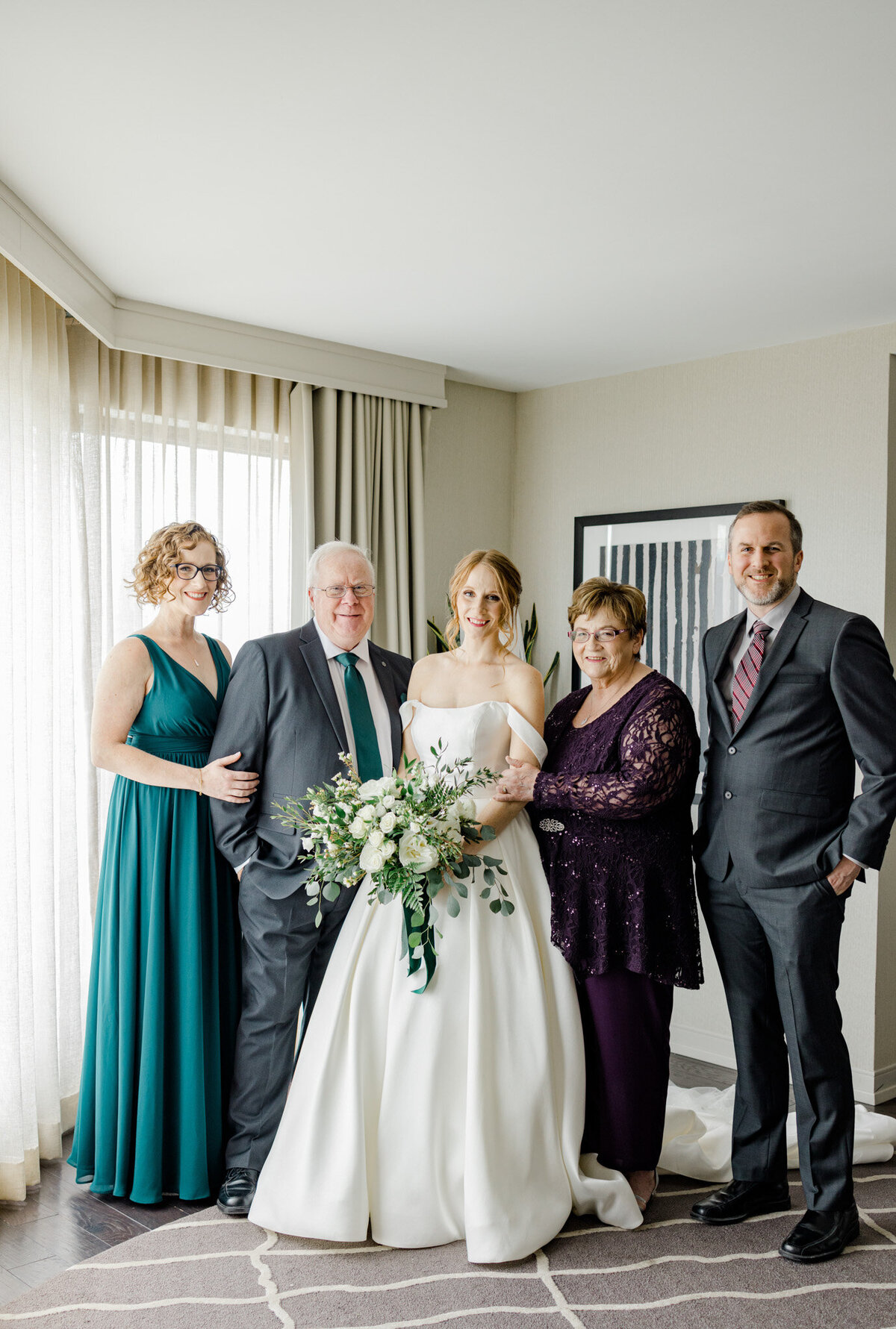 jess-ken-venue-twenty-two-ottawa-wedding-2022-49