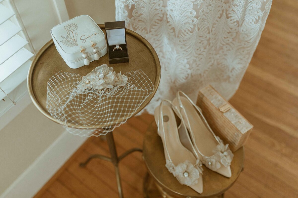 City Elopement in Houston Tx-12