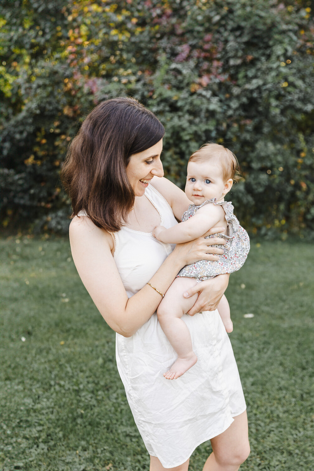 Toronto-family-Photography-Leaside-15