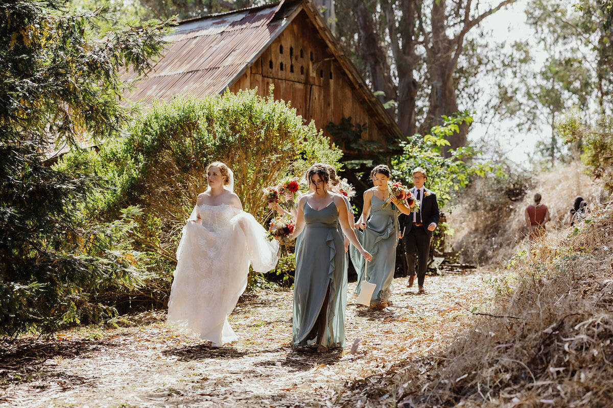 Emma_and_Noah_Half_Moon_Bay_Wedding_Santa_Cruz_wedding_Photographer_Kassandra_Thomsen_photography (186 of 1281)
