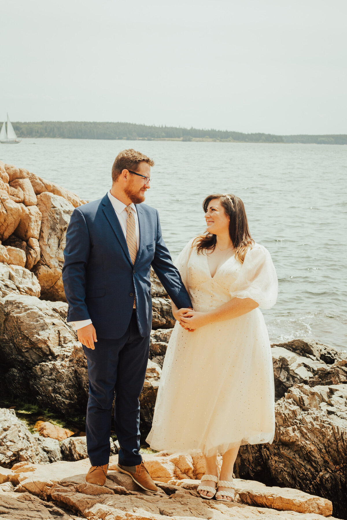 BassHarborbridalportraits-22