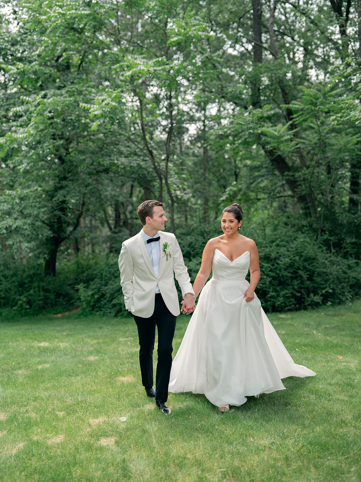 Kathrine+ClaytonWeddingSneak_Magda+Simon2025-16