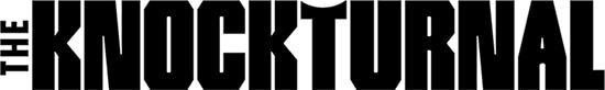 the-knockturnal-logo