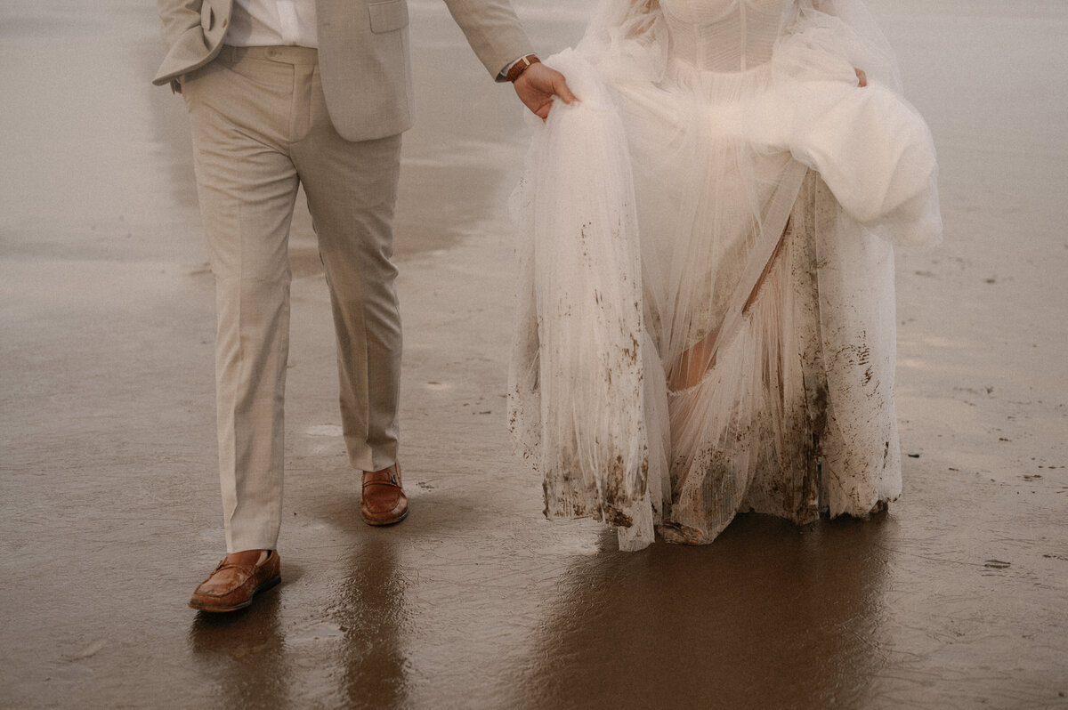 elopement-canon-beach-oregon-23