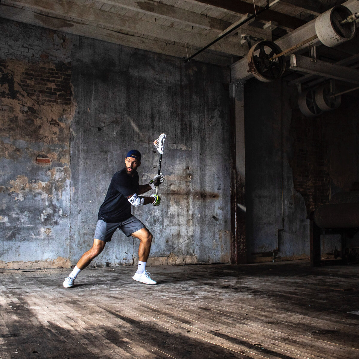 RABIL_PORTFOLIO-1575