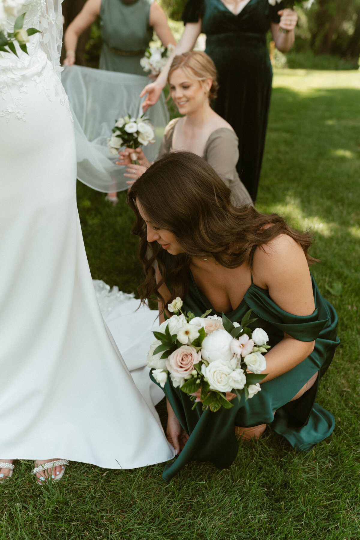 grand-rapids-wedding-photographerA9201112