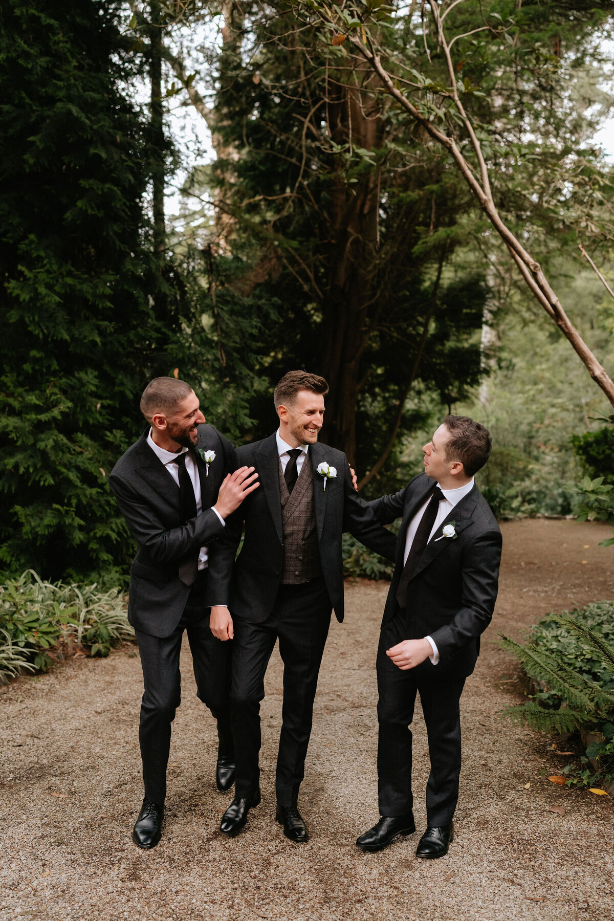 Sarah&Simon'sWedding-KylieIvaPhotography-590