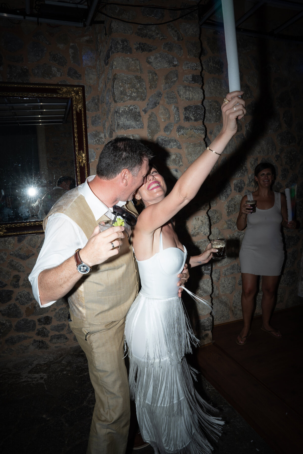 388 - Pamela and Gavin_Imperialweddings_Klassen Weddings_388