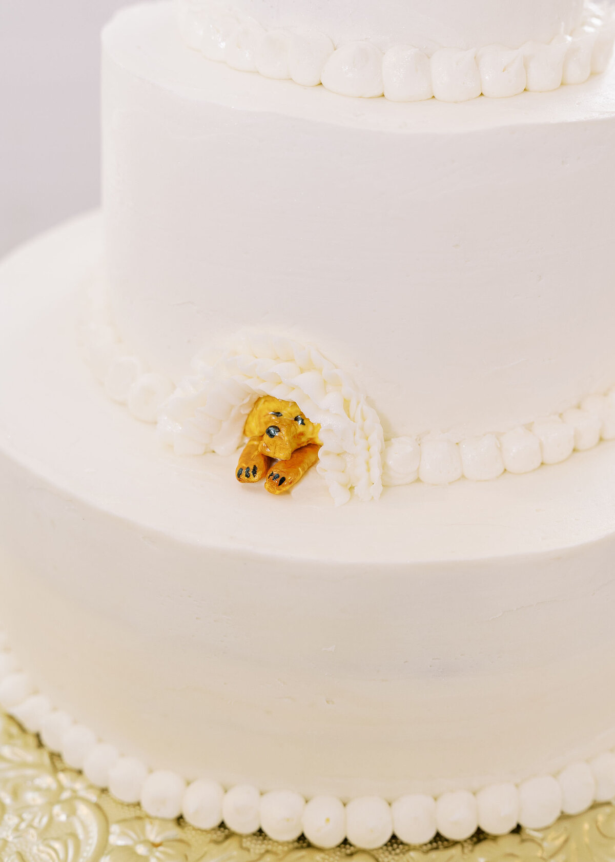 HarvestHollowHuntsvilleALWedding-225