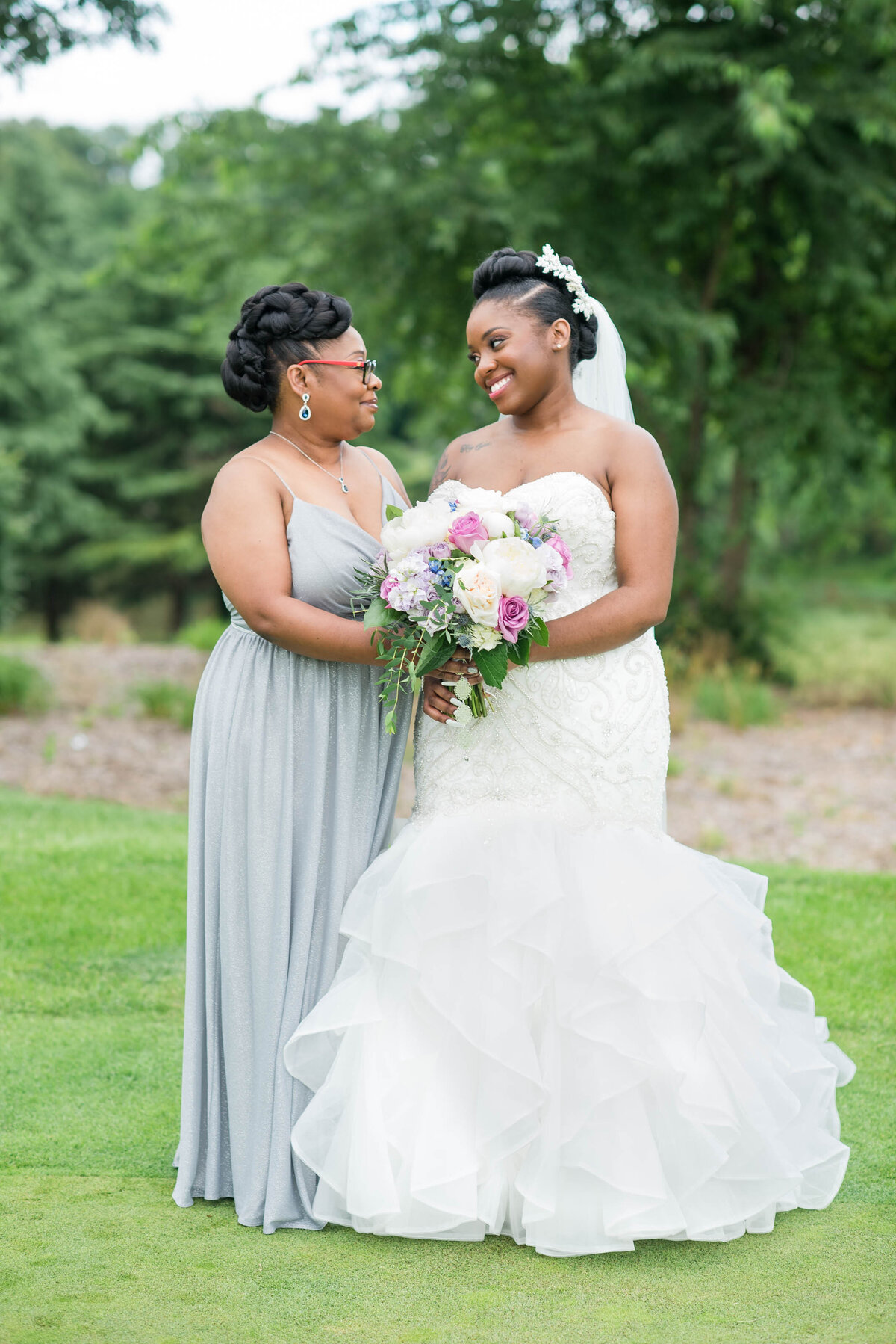 Wedding-358