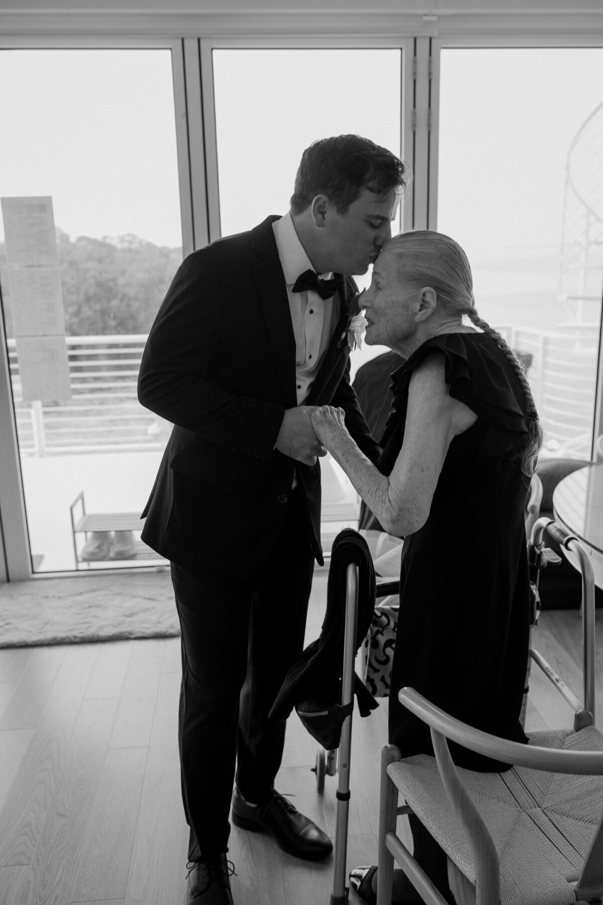 wedding-59