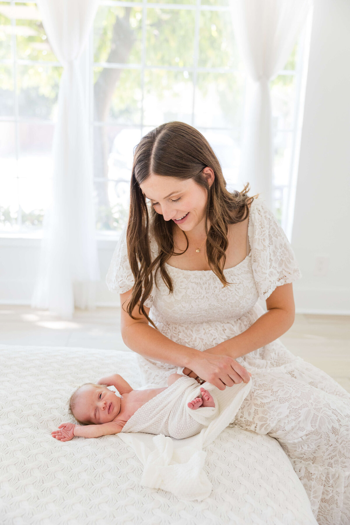 sacramento-newborn-photographer130