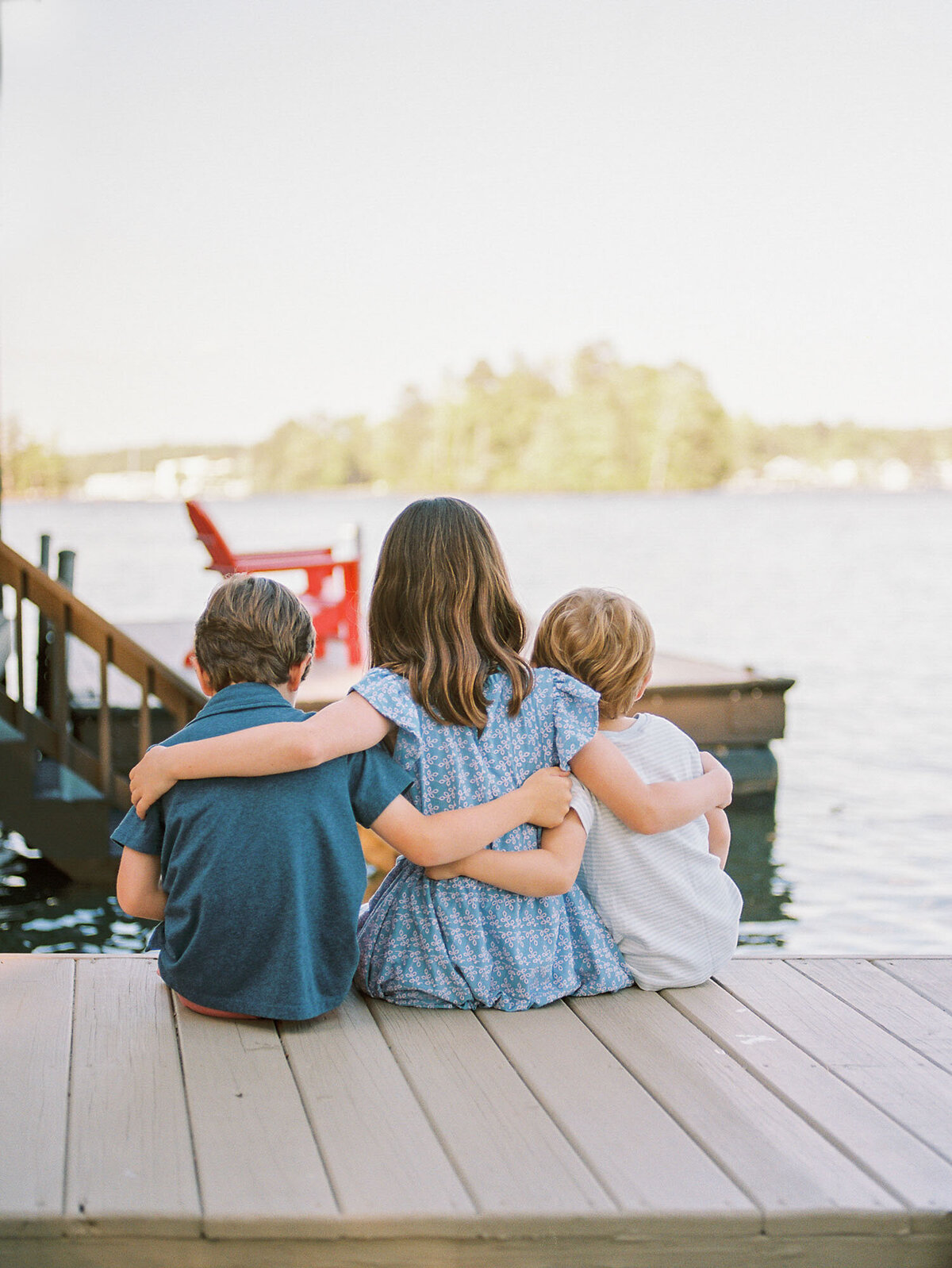 LewisFamily-Lake-Martin-Photographer-001