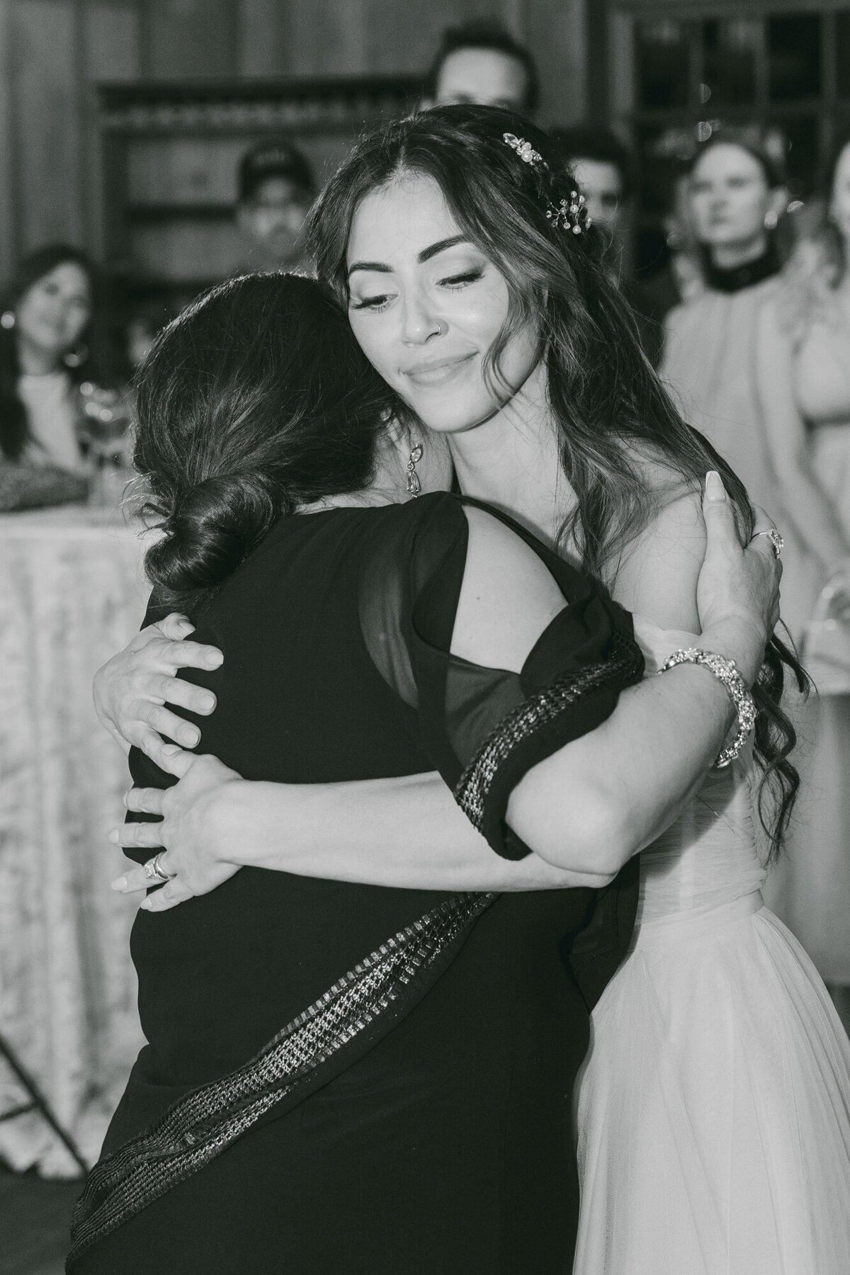 PERRUCCIPHOTO_NESTLDOWN_WEDDING_217