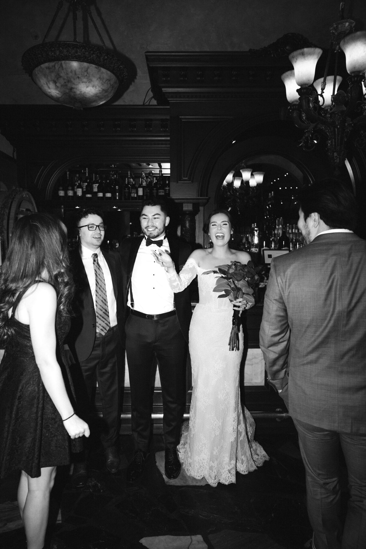 Stefani Peter Wedding-270