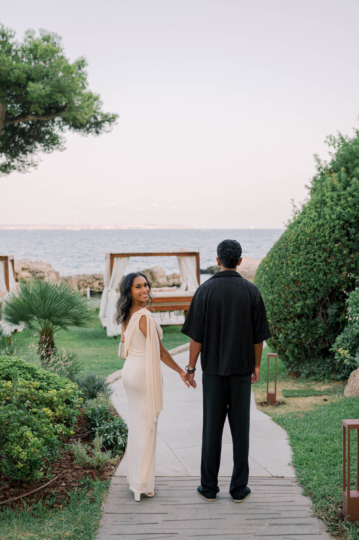 mallorca-marriage-proposal-57