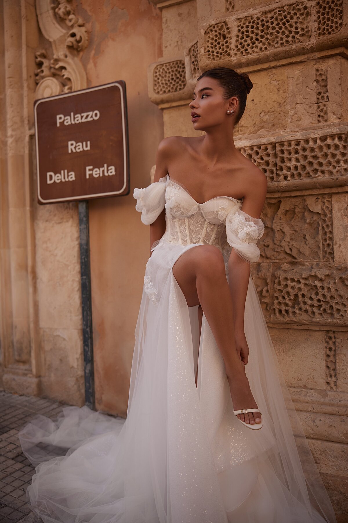 svatebnisatyArnella3