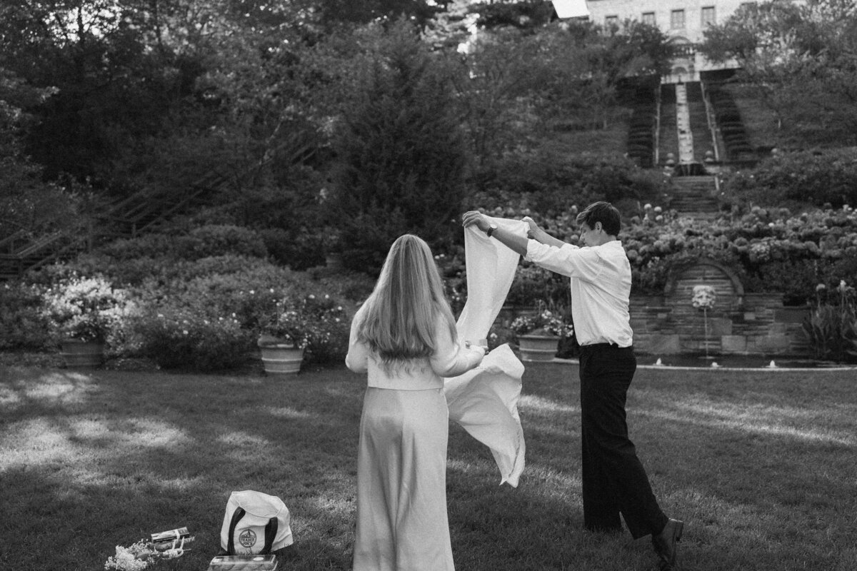 N+J Engagement-218