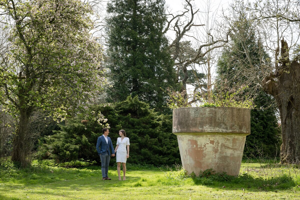Pre-wedding-photoshoot-Northamptonshire-1021