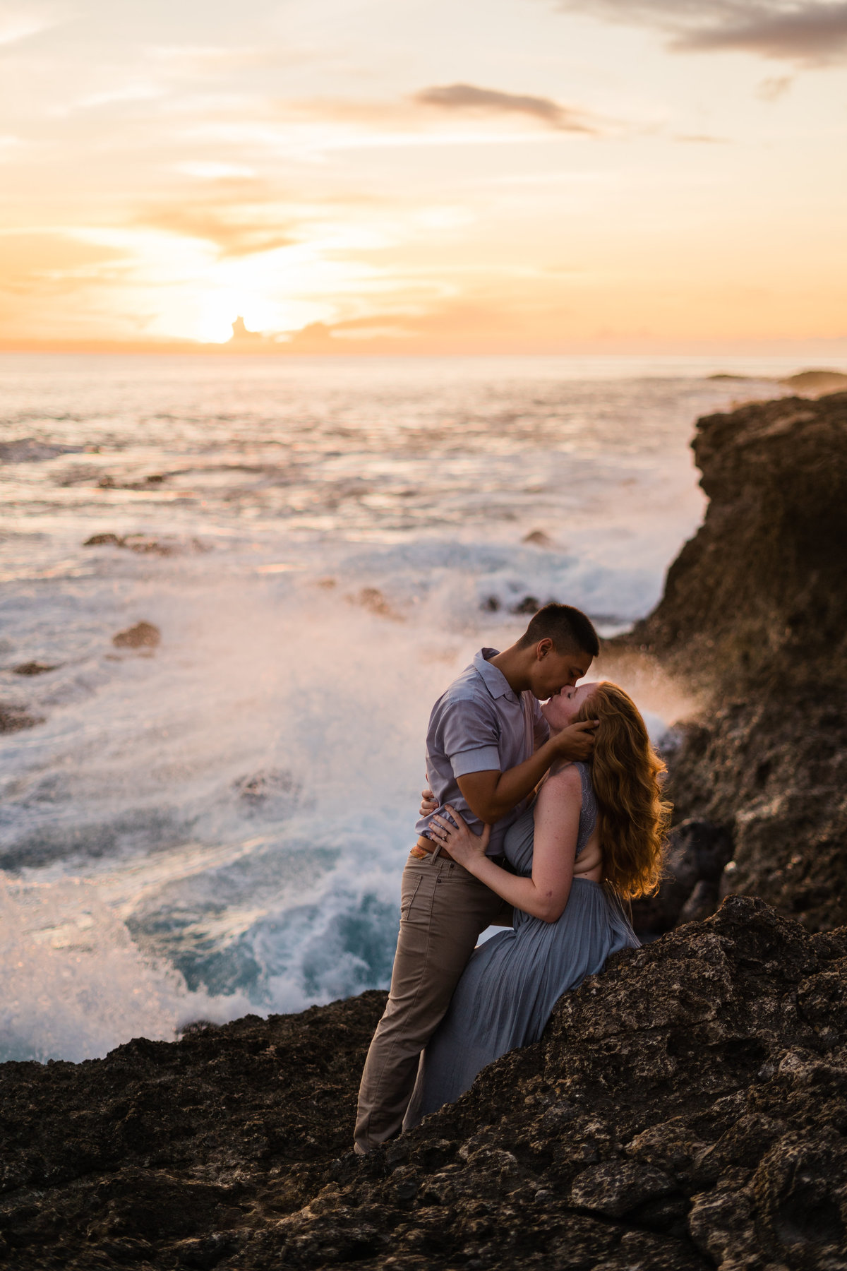 kaena-point-couple-adventure-session-paul-ashlyn-hawaii-sydney-and-ryan-photography-2