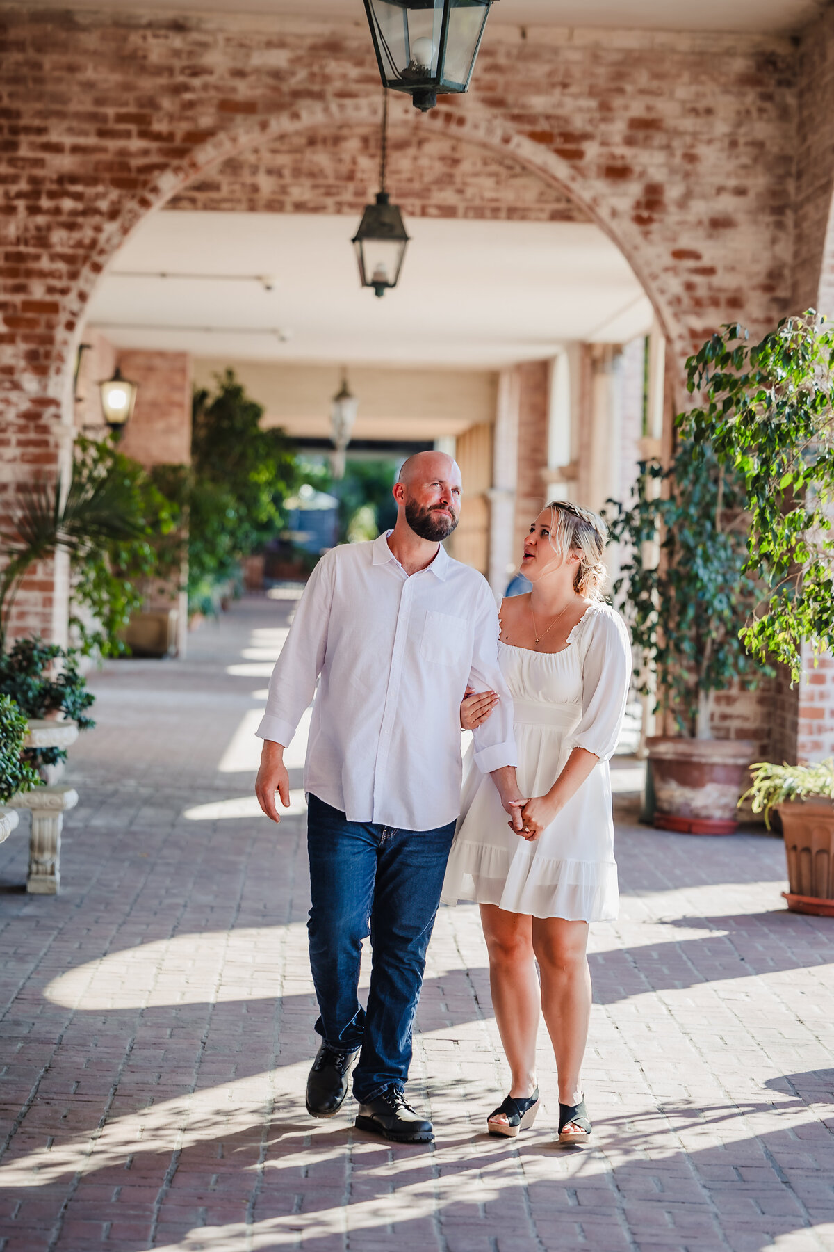 Mads + Matt Engagement-186