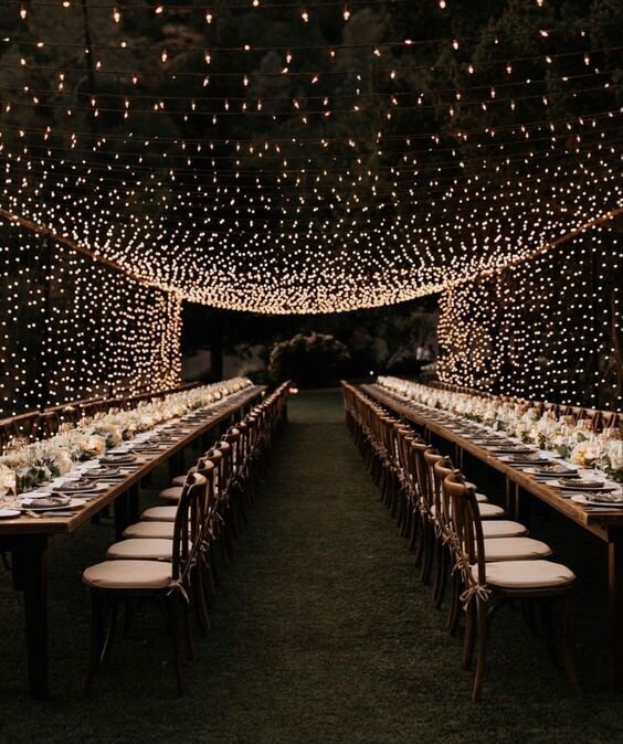 string lights 23