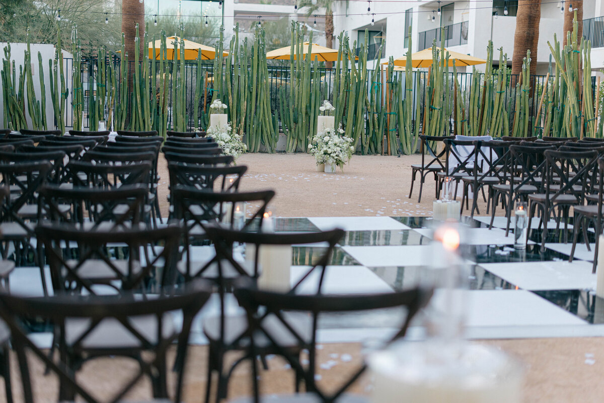 Julia + Carlos  Palm Springs, California-40